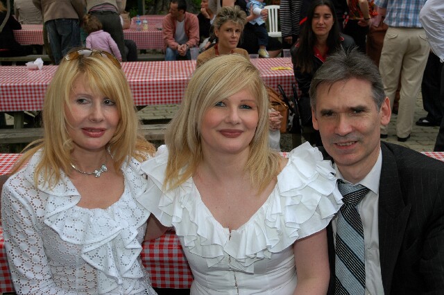 min 2006 05 14 guinguette mp 111